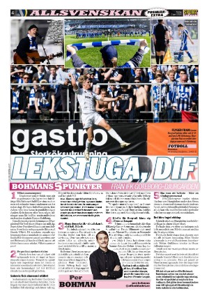 aftonbladet_sport-20240402_000_00_00_004.pdf