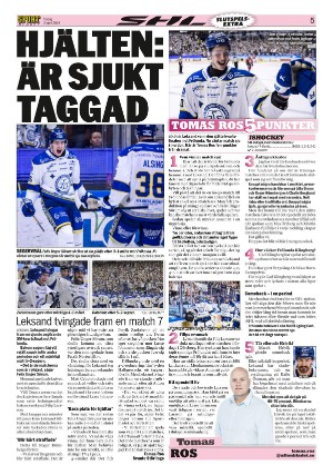 aftonbladet_sport-20240402_000_00_00_005.pdf
