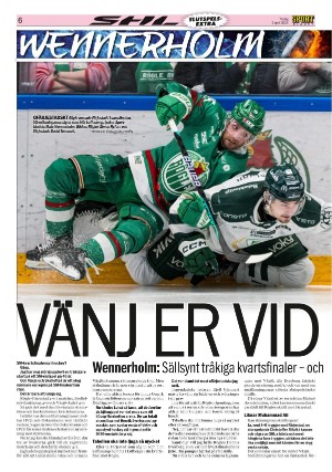 aftonbladet_sport-20240402_000_00_00_006.pdf