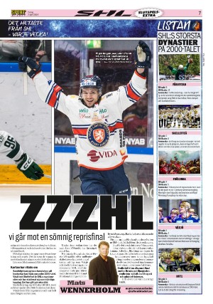 aftonbladet_sport-20240402_000_00_00_007.pdf