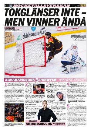 aftonbladet_sport-20240402_000_00_00_008.pdf