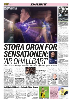aftonbladet_sport-20240402_000_00_00_009.pdf