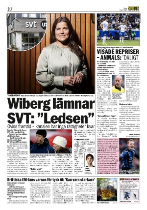 aftonbladet_sport-20240402_000_00_00_010.pdf