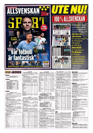 aftonbladet_sport-20240402_000_00_00_011.pdf