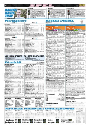 aftonbladet_sport-20240402_000_00_00_012.pdf