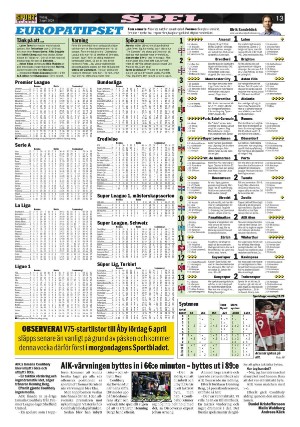 aftonbladet_sport-20240402_000_00_00_013.pdf