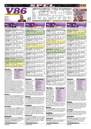 aftonbladet_sport-20240402_000_00_00_014.pdf