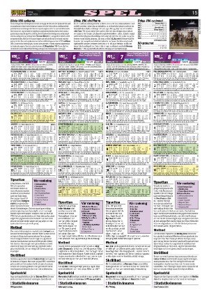 aftonbladet_sport-20240402_000_00_00_015.pdf