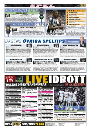 aftonbladet_sport-20240402_000_00_00_016.pdf