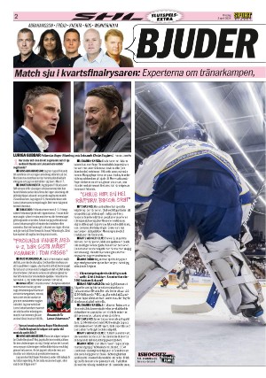 aftonbladet_sport-20240403_000_00_00_002.pdf