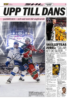 aftonbladet_sport-20240403_000_00_00_003.pdf