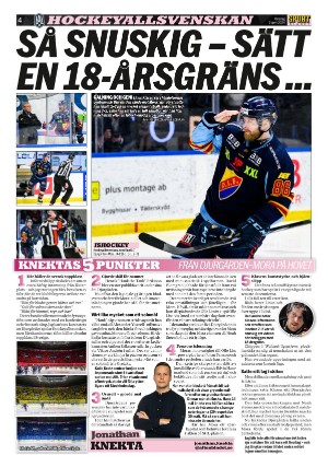 aftonbladet_sport-20240403_000_00_00_004.pdf