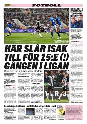 aftonbladet_sport-20240403_000_00_00_005.pdf