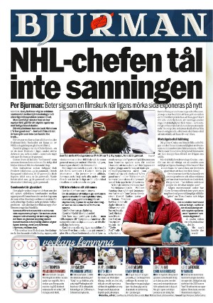 aftonbladet_sport-20240403_000_00_00_006.pdf