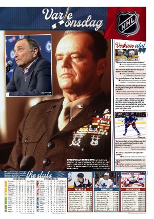 aftonbladet_sport-20240403_000_00_00_007.pdf