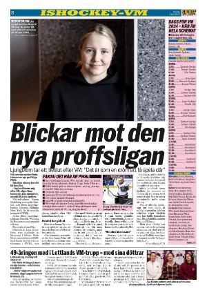 aftonbladet_sport-20240403_000_00_00_008.pdf