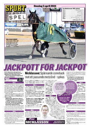 aftonbladet_sport-20240403_000_00_00_009.pdf