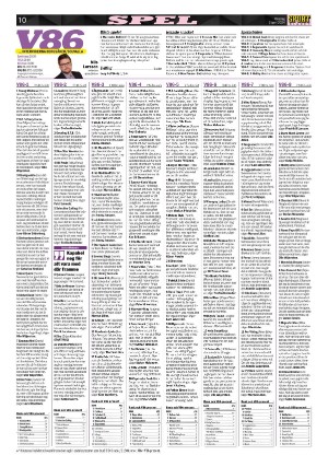 aftonbladet_sport-20240403_000_00_00_010.pdf