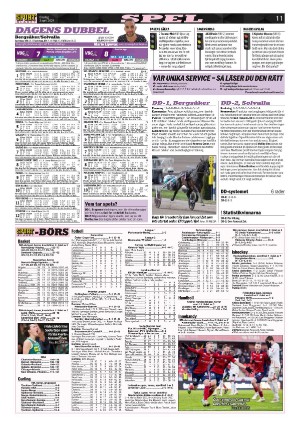 aftonbladet_sport-20240403_000_00_00_011.pdf