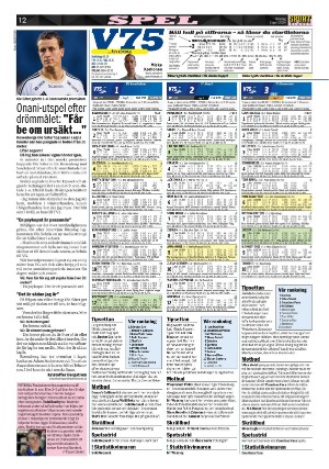 aftonbladet_sport-20240403_000_00_00_012.pdf