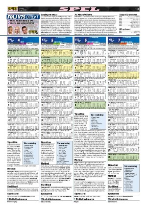 aftonbladet_sport-20240403_000_00_00_013.pdf