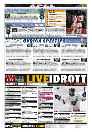 aftonbladet_sport-20240403_000_00_00_014.pdf