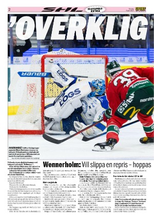 aftonbladet_sport-20240404_000_00_00_002.pdf