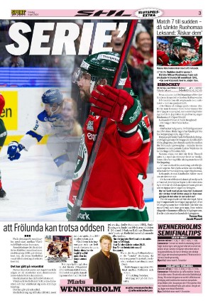 aftonbladet_sport-20240404_000_00_00_003.pdf