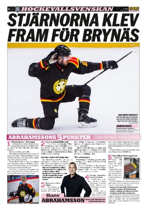 aftonbladet_sport-20240404_000_00_00_004.pdf