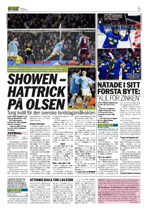 aftonbladet_sport-20240404_000_00_00_005.pdf
