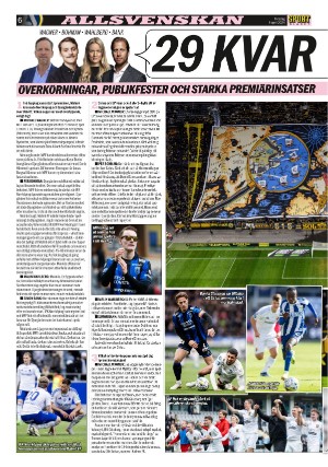 aftonbladet_sport-20240404_000_00_00_006.pdf