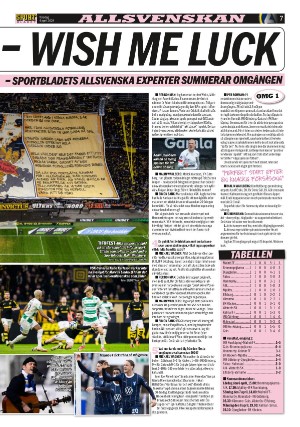 aftonbladet_sport-20240404_000_00_00_007.pdf