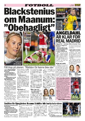 aftonbladet_sport-20240404_000_00_00_008.pdf