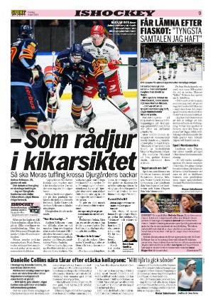 aftonbladet_sport-20240404_000_00_00_009.pdf