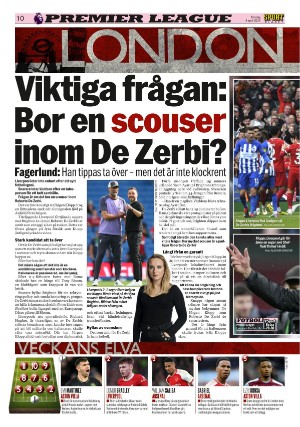 aftonbladet_sport-20240404_000_00_00_010.pdf