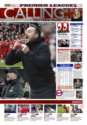 aftonbladet_sport-20240404_000_00_00_011.pdf