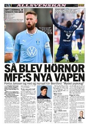 aftonbladet_sport-20240404_000_00_00_012.pdf