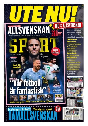 aftonbladet_sport-20240404_000_00_00_013.pdf