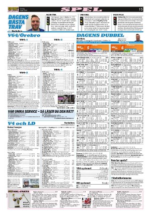 aftonbladet_sport-20240404_000_00_00_015.pdf