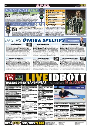 aftonbladet_sport-20240404_000_00_00_016.pdf