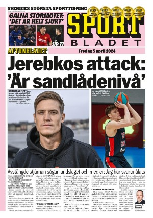 aftonbladet_sport-20240405_000_00_00.pdf