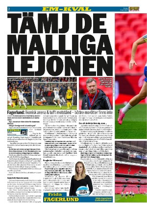 aftonbladet_sport-20240405_000_00_00_002.pdf