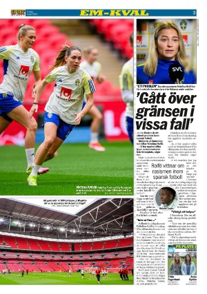 aftonbladet_sport-20240405_000_00_00_003.pdf