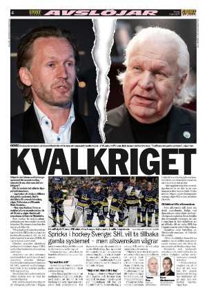 aftonbladet_sport-20240405_000_00_00_004.pdf