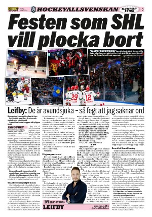 aftonbladet_sport-20240405_000_00_00_005.pdf