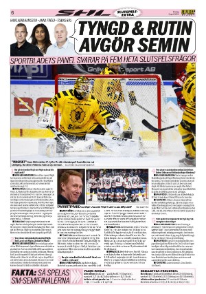 aftonbladet_sport-20240405_000_00_00_006.pdf
