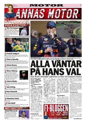 aftonbladet_sport-20240405_000_00_00_007.pdf