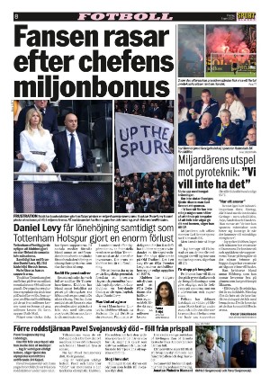 aftonbladet_sport-20240405_000_00_00_008.pdf