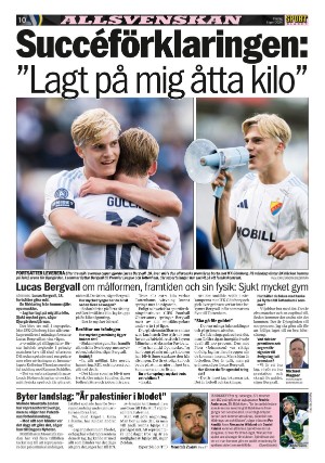 aftonbladet_sport-20240405_000_00_00_010.pdf