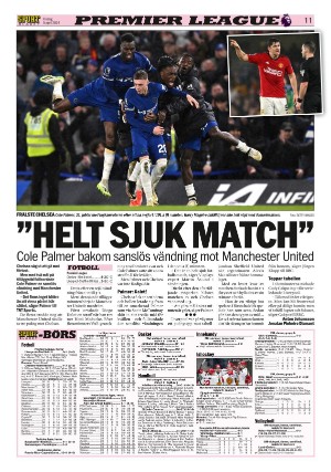 aftonbladet_sport-20240405_000_00_00_011.pdf